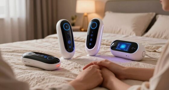 top 15 couples sex machines