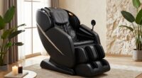 top 15 home spa chairs