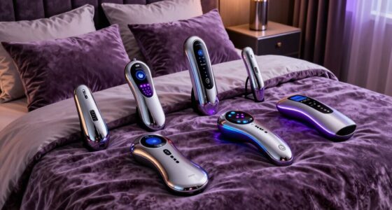 top 15 luxury couple sex machines