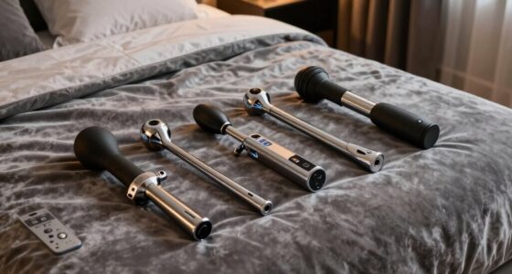 top 15 thrusting sex machines