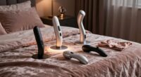 top 15 thrusting sex machines