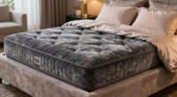 top 2026 mattress picks