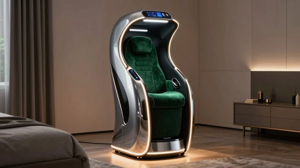 top 2026 women s luxury sex machines