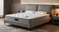 top adjustable bed options