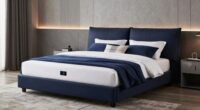 top adjustable beds 2026
