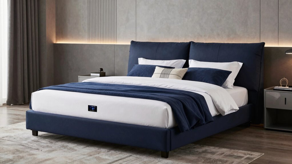 top adjustable beds 2026