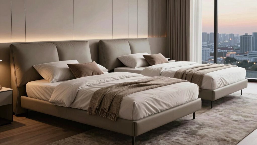 top adjustable beds 2026