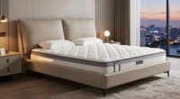 top adjustable beds for couples