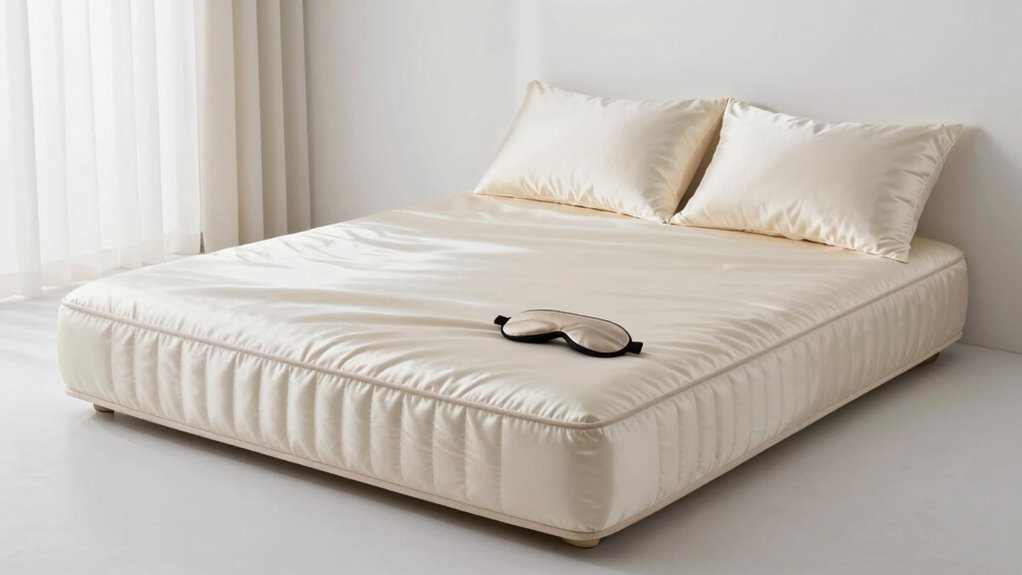top couple mattress picks