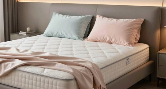 top couple mattress picks