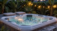 top couples hot tubs 2026
