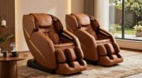 top couples massage chair picks