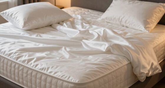 top mattresses enhancing intimacy
