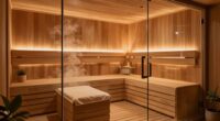 top sauna picks 2026