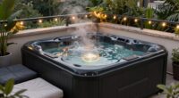 top small hot tub options