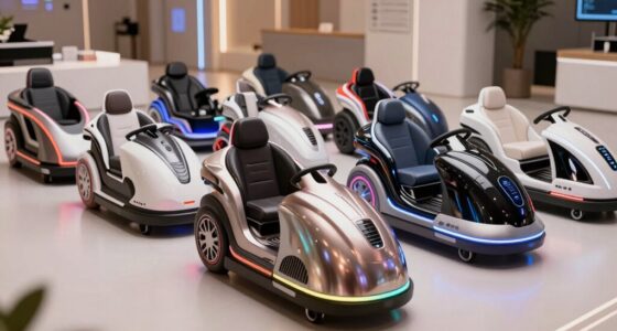 top women s ride on sex machines