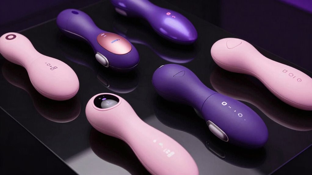 top women s sexual devices 2026