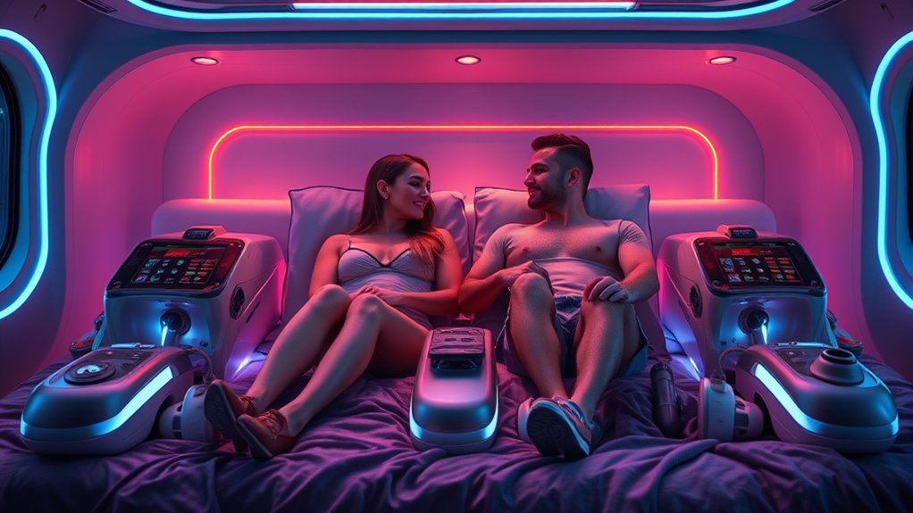 versatile customizable discreet durable