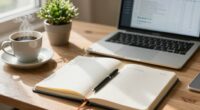 achieve consistency through progress