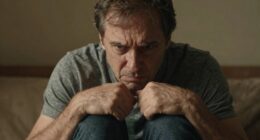 anger masks burnout symptoms