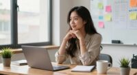 assessing entrepreneurial compatibility