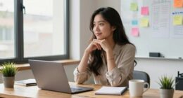 assessing entrepreneurial compatibility