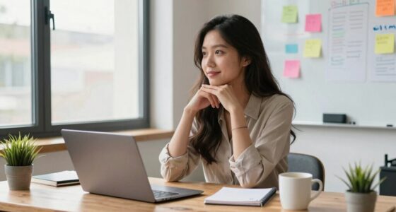assessing entrepreneurial compatibility