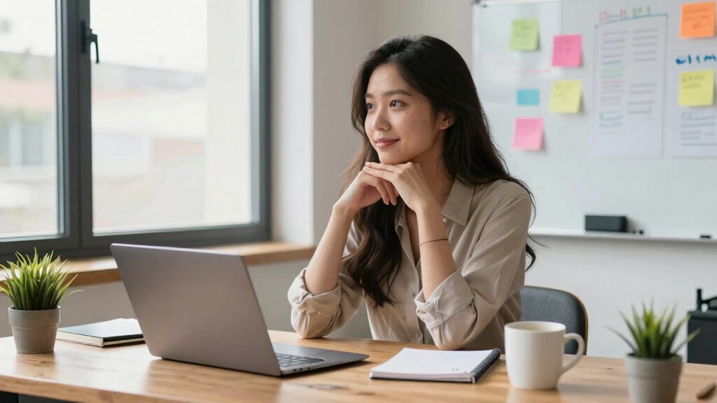 assessing entrepreneurial compatibility