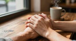 assessing online to offline prospects