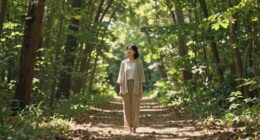 authentic personal development journey