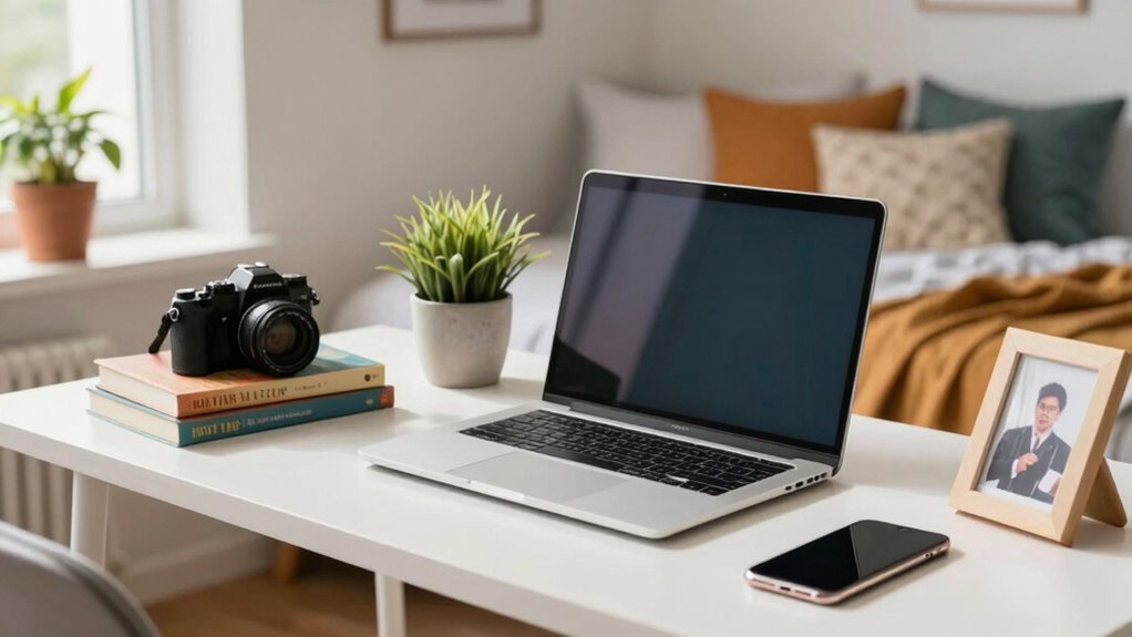 authentic profiles attract genuine connections