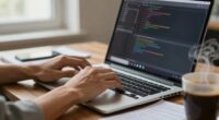 balancing ai with authenticity
