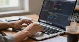 balancing ai with authenticity