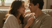 building emotional intimacy first