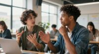 building strong entrepreneurial relationships