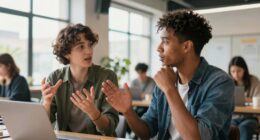 building strong entrepreneurial relationships