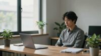 burnout purpose quiet quitting