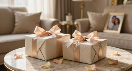 celebrating shared life moments