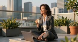 challenging conventional achievement norms