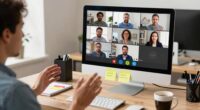 clear consistent remote communication