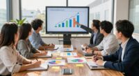 collaborative savings for emergencies