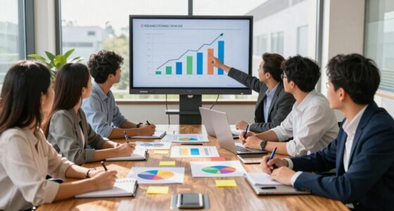 collaborative savings for emergencies