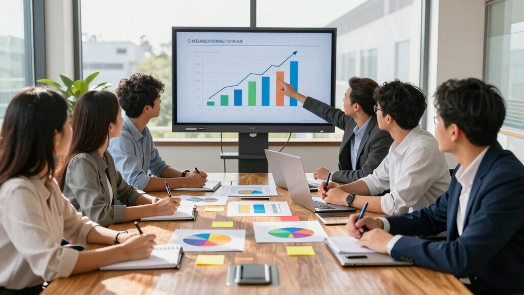 collaborative savings for emergencies