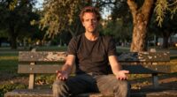 confident emotional expression strategies
