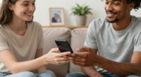 consent improves sexting safety
