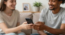 consent improves sexting safety