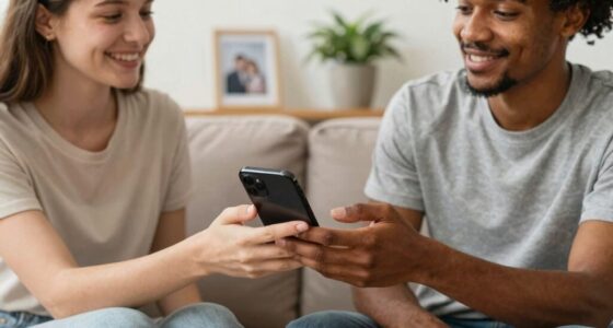 consent improves sexting safety