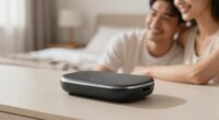 couples male wellness devices