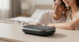 couples male wellness devices