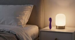 couples vibrators in trends
